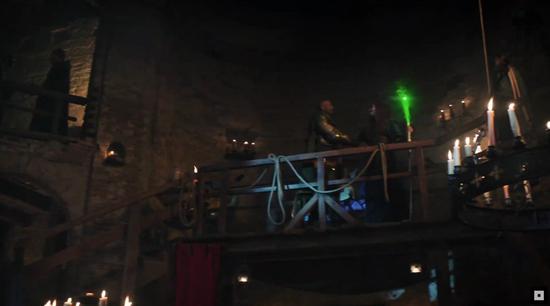 E3 2019��������Ϸ���Ϲž��᣺���桷�ѿ�������� 6���Ƴ���DLC