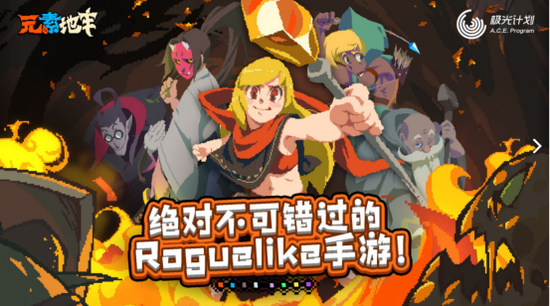 ش ƻ3Ʒ½chinajoy