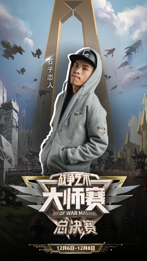 սIIϷܾѲ16ǿһ ۷ļ