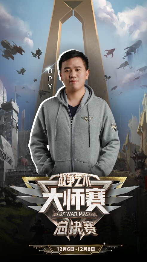 սIIϷܾѲ16ǿһ ۷ļ