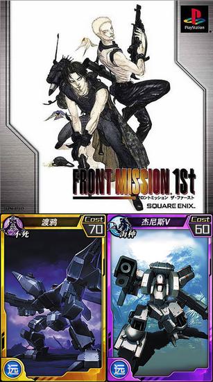 ������֮���������еĿ�������