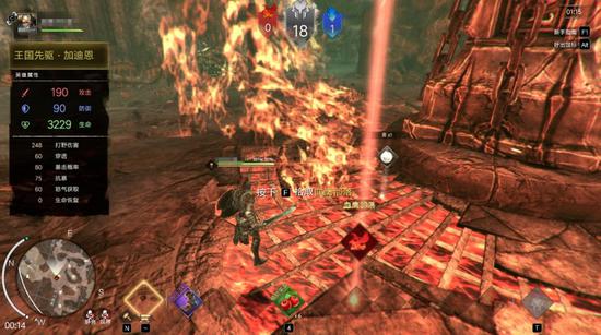 սѿܳΪˡСӪϵͳ˽٣