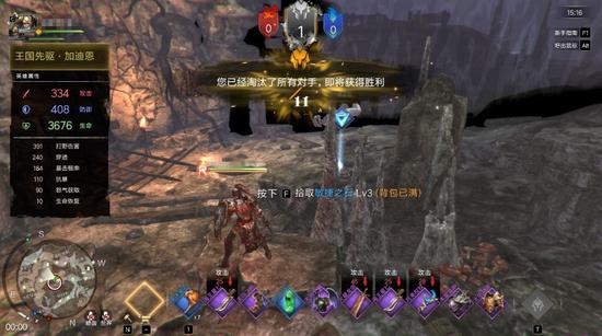 սѿܳΪˡСӪϵͳ˽٣