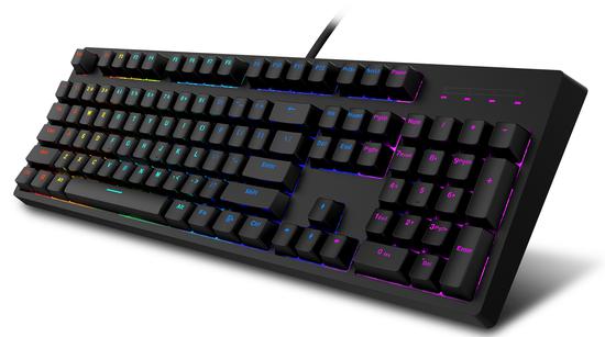 ԭò-װV808RGBòʱϷе