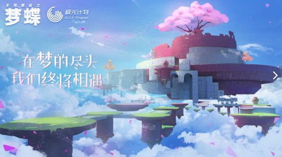 ش ƻ3Ʒ½chinajoy