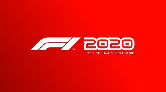 《F1 2020》实机宣传片公开 亲身体验F1引擎的轰鸣