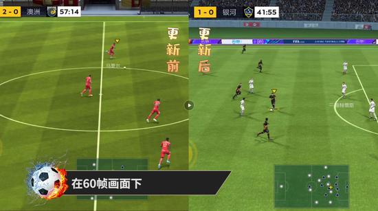fifa足球世界里能结婚吗,fifa足球世界体验服