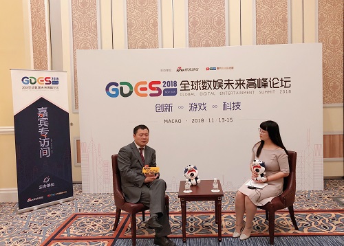 朱总采访图片