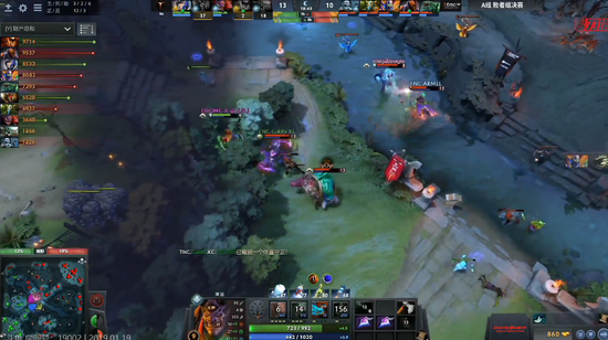 xiao8EHOME 2:0TnCʤ