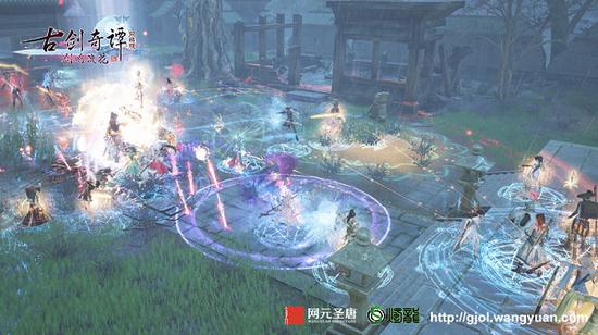 �ӹŽ���̷OL�����汾��2019�ذ���������