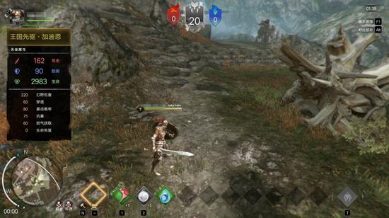 սѿܳΪˡСӪϵͳ˽٣