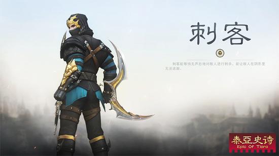 装逼如风,杀人无形
