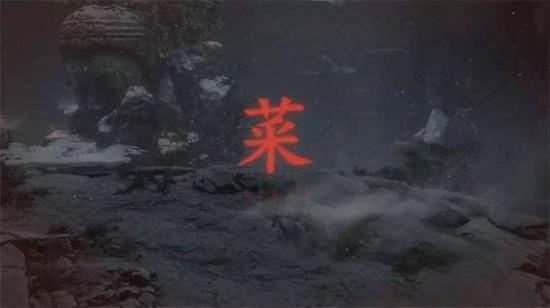 哦,不对,放错图了