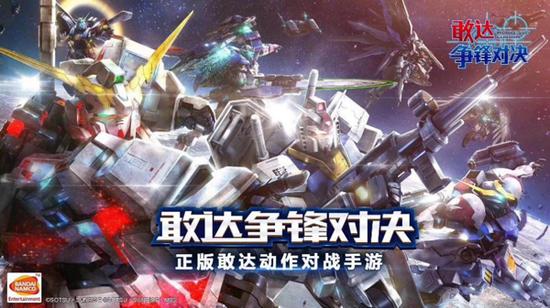 ���ԭ����չ�Ϻ�վ���� ���Ҵ�����Ծ�����չ�͸�����