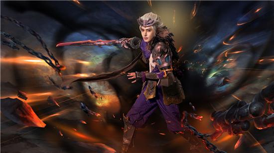 ����-����ʦ