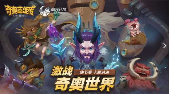 ش ƻ3Ʒ½chinajoy