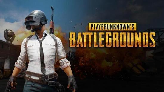 PUBG2019ȫ羺¼ƻƳȫȫܾ