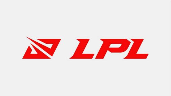 LPLȫLogo