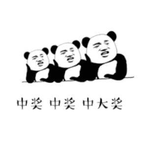 游戏达人君泽队长即将入驻斗鱼,直播首秀现场百万玛莎拉蒂等你来开
