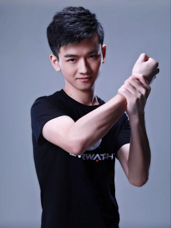 ZOWIEGEARٰAPEXӢǿɱս