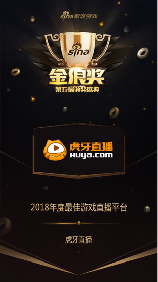 ������Ϸ����조���˽�����Ϯ�������ٻ�����