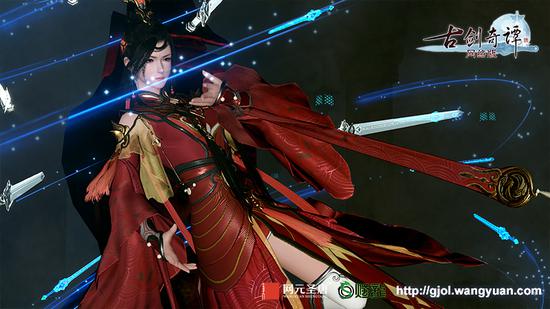 回溯九百年,重返秦陵,体悟赤霞真人所历之危难