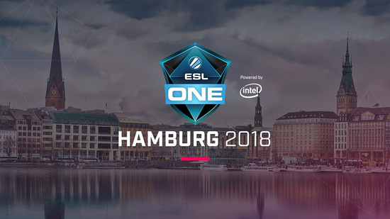 DOTA2 ESL OneйԤѡֱ