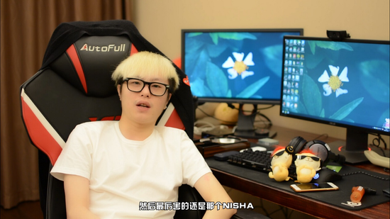 7.20׸´ èֱDOTA2Կ