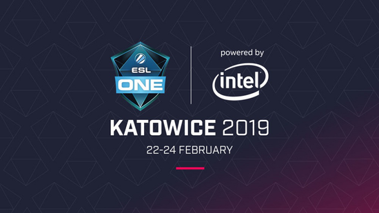 èȫ̳аDOTA2 ESL OneάйԤѡ