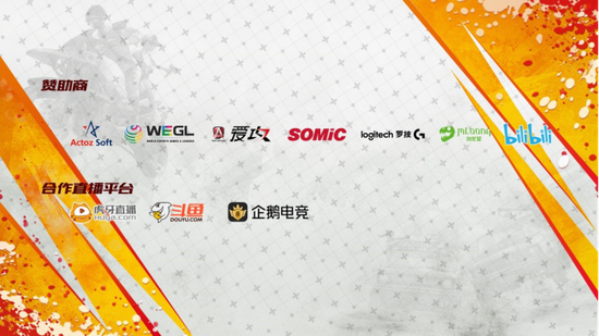 227660Ʊ GTWEGL΢һƱ