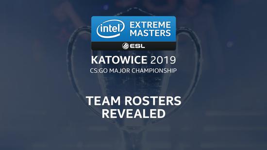 ESLάMajor/MinorжϢ