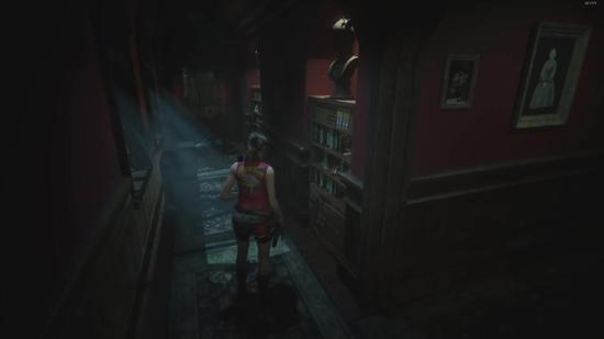 Σ2ư桷̶ӽЧƵչʾ