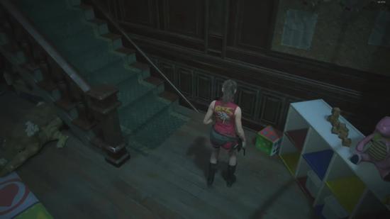 Σ2ư桷̶ӽЧƵչʾ