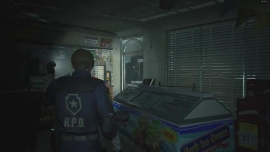 Σ2ư桷̶ӽЧƵչʾ