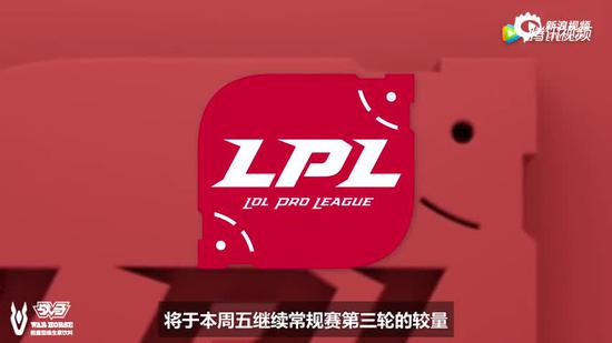 LPLݱ棺ڼع