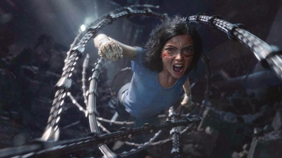 ����������ս����ʹ����������Ρ�����Ϸ�����к�Ӱ�죿