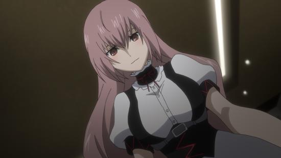 NS桶ʯ֮ţӢް328ʽ