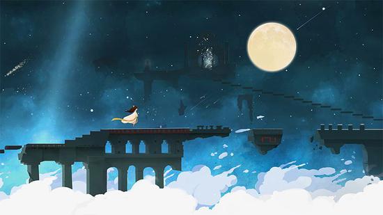 ǶiOSѰھġ桤ǧɽδйͳĻģ