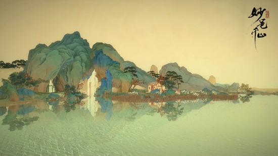 ǶiOSѰھġ桤ǧɽδйͳĻģ