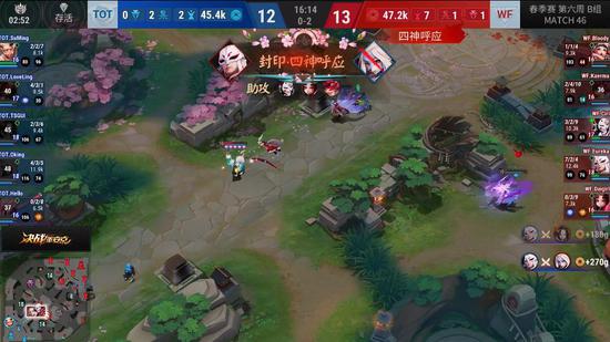 WFӲնTOT 1��4��������