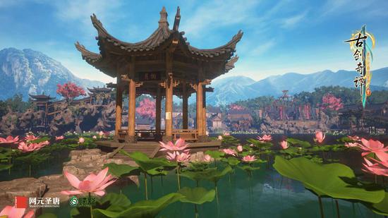 ����Ч��ʾ��