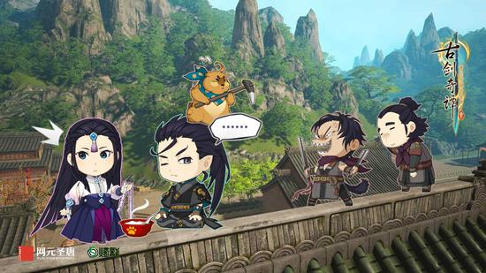 ��Ȥ��ֽ����������