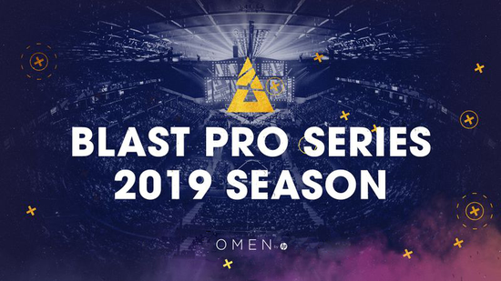 ţʿ èȫֱCSGO Blastվ