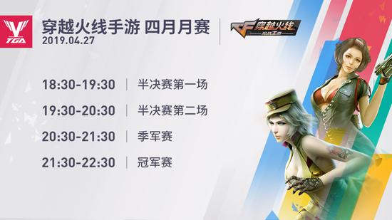 TGA·վNWGʶ֮