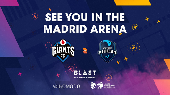 ANa'Viپ èȫֱCSGO Blastվ