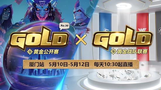 ˫´¯ʯ ƽ𹫿վ510մ