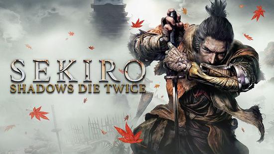 Steam五月第二周销量榜:新作《雷霆一击》蝉联榜首 翼风网