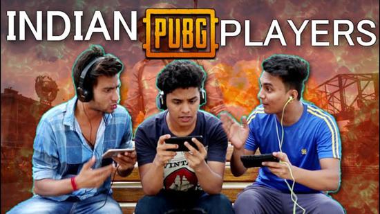 队友太菜气到心脏骤停，印度16岁PUBG玩家去世