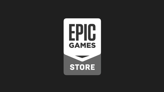 Epic̵ʽ뻪 ChinaJoyϽľϲ