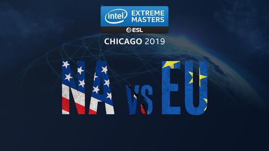 մս èȫֱCSGO IEM֥Ӹվ